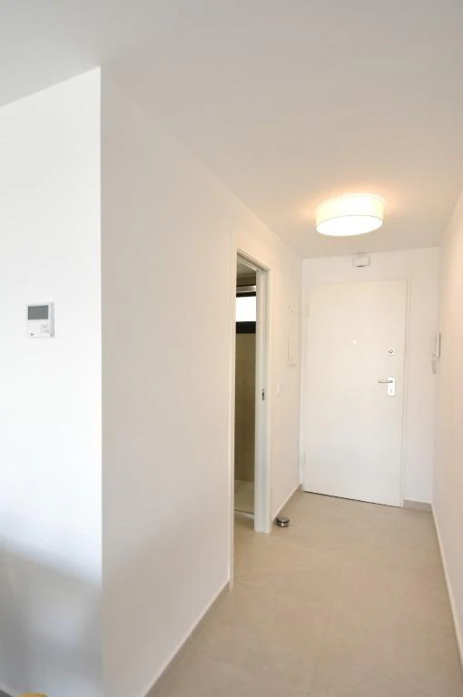 Apartment zum verkauf in San Miguel De Salinas