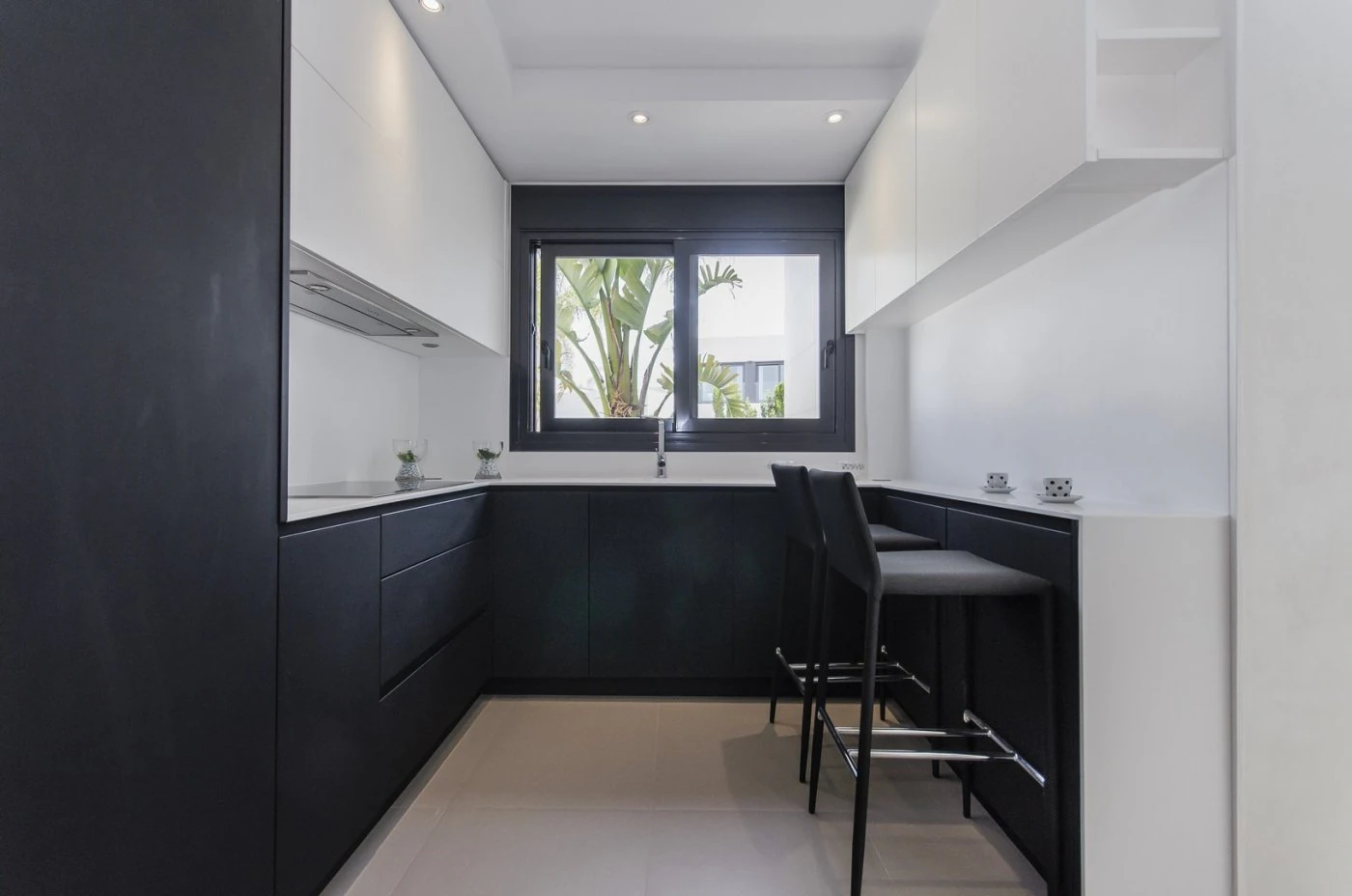Villa til salg i Orihuela Costa