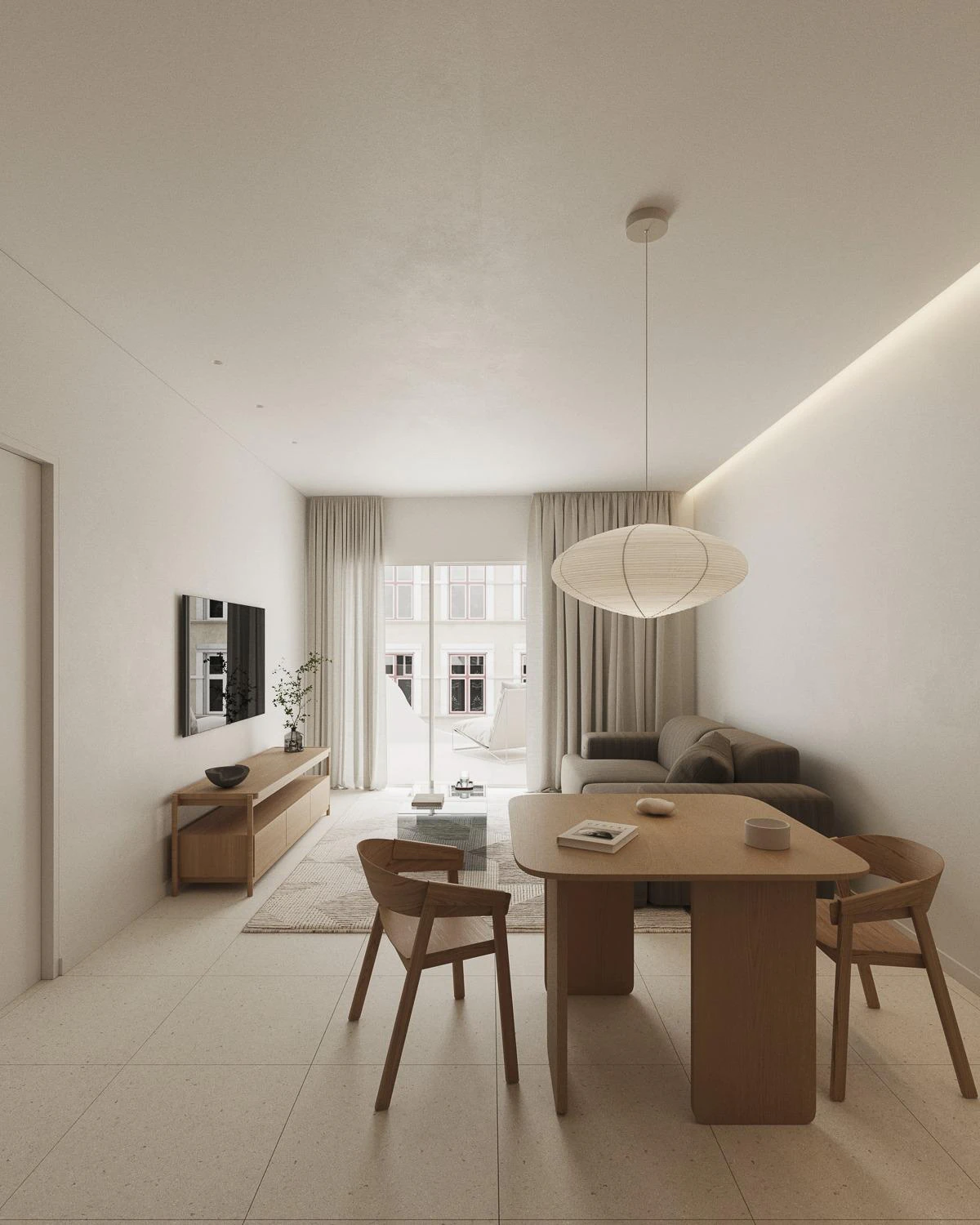 Appartement te verkoop in Torrevieja
