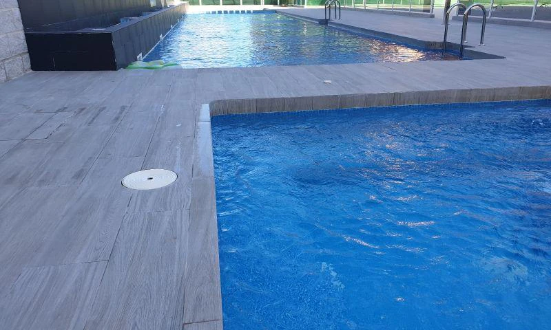 Apartment zum verkauf in Orihuela Costa