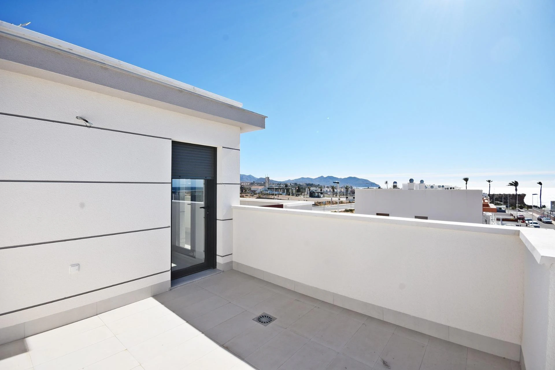 Шале/Вилла на продажа в Puerto De Mazarron