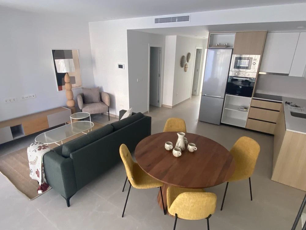 Maison jumelée à la vente à San Pedro Del Pinatar