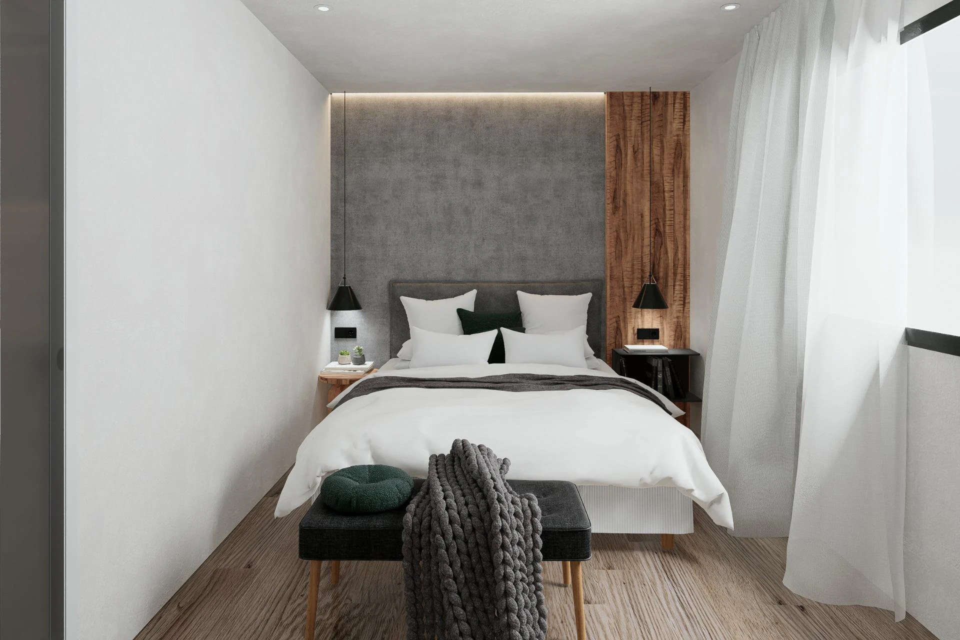 Apartment zum verkauf in Alicante