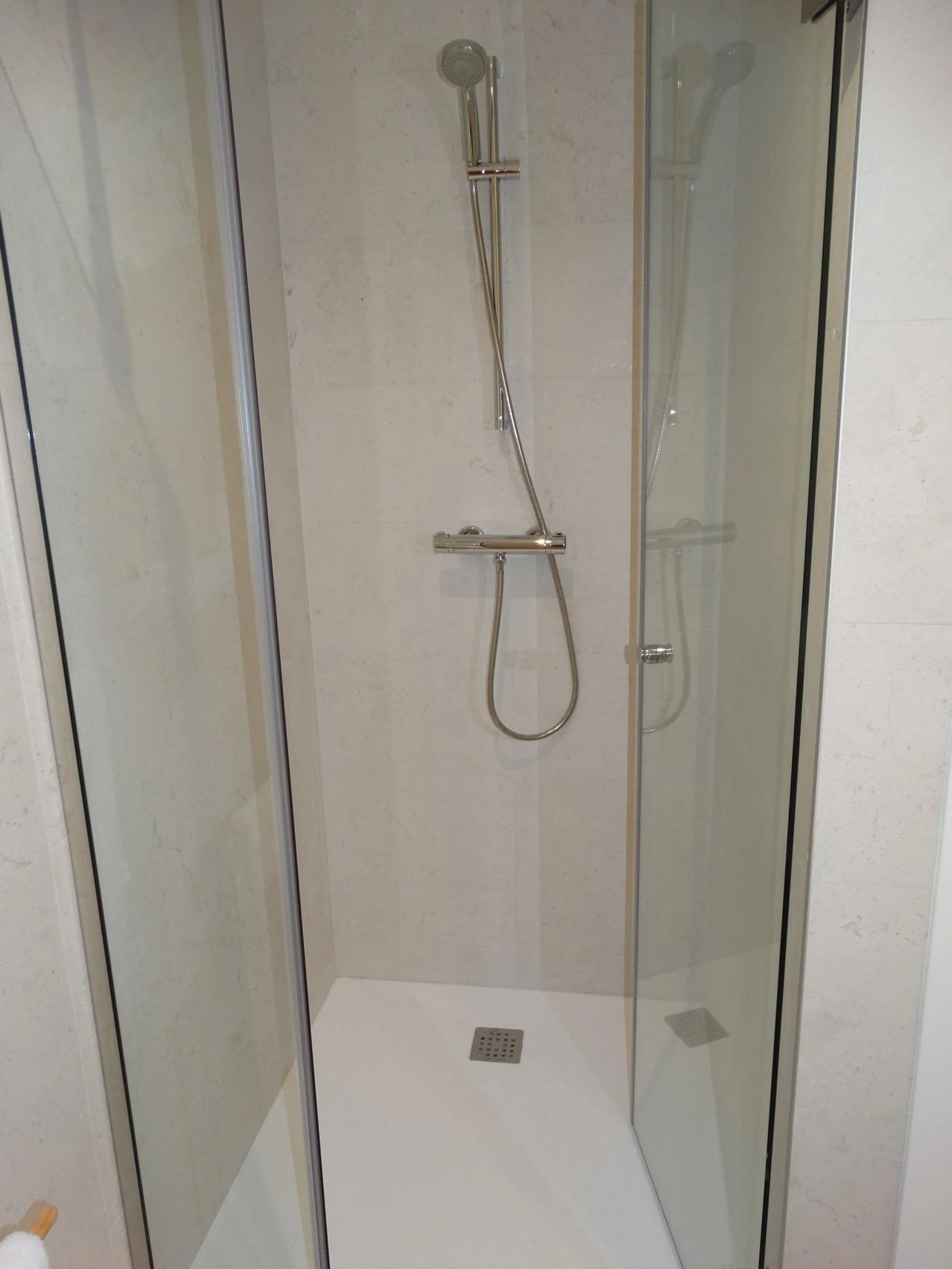 Terraced house for sale in Pilar De La Horadada