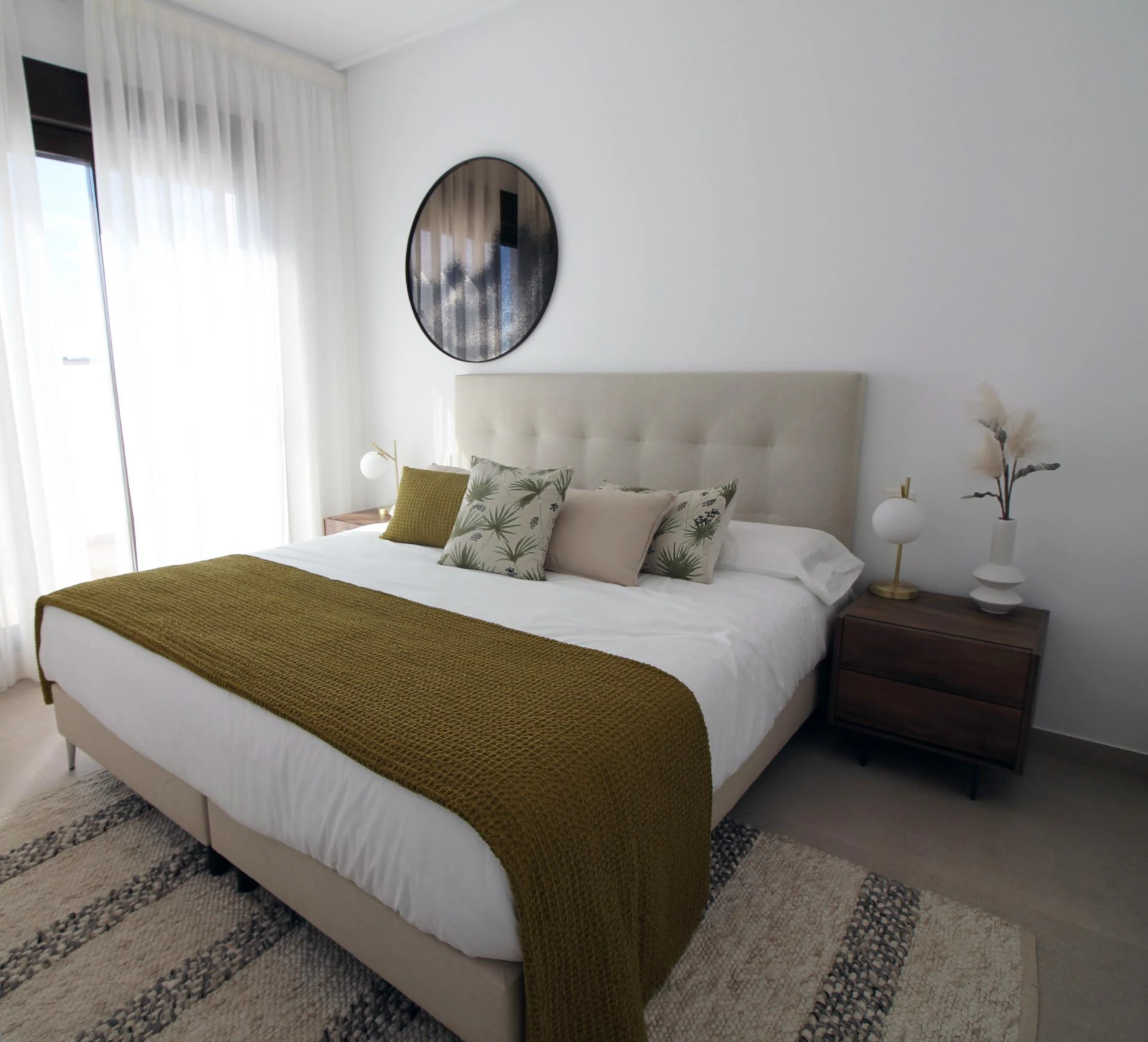 Villa te verkoop in Pilar De La Horadada