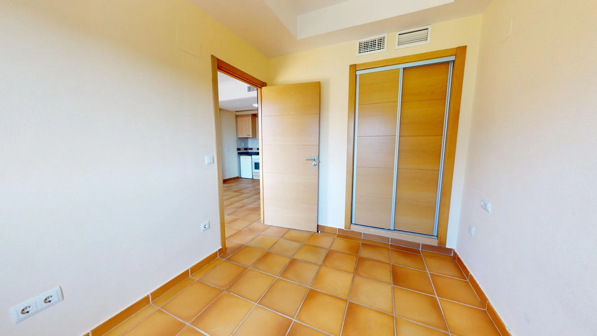 Apartment for sale in Archena