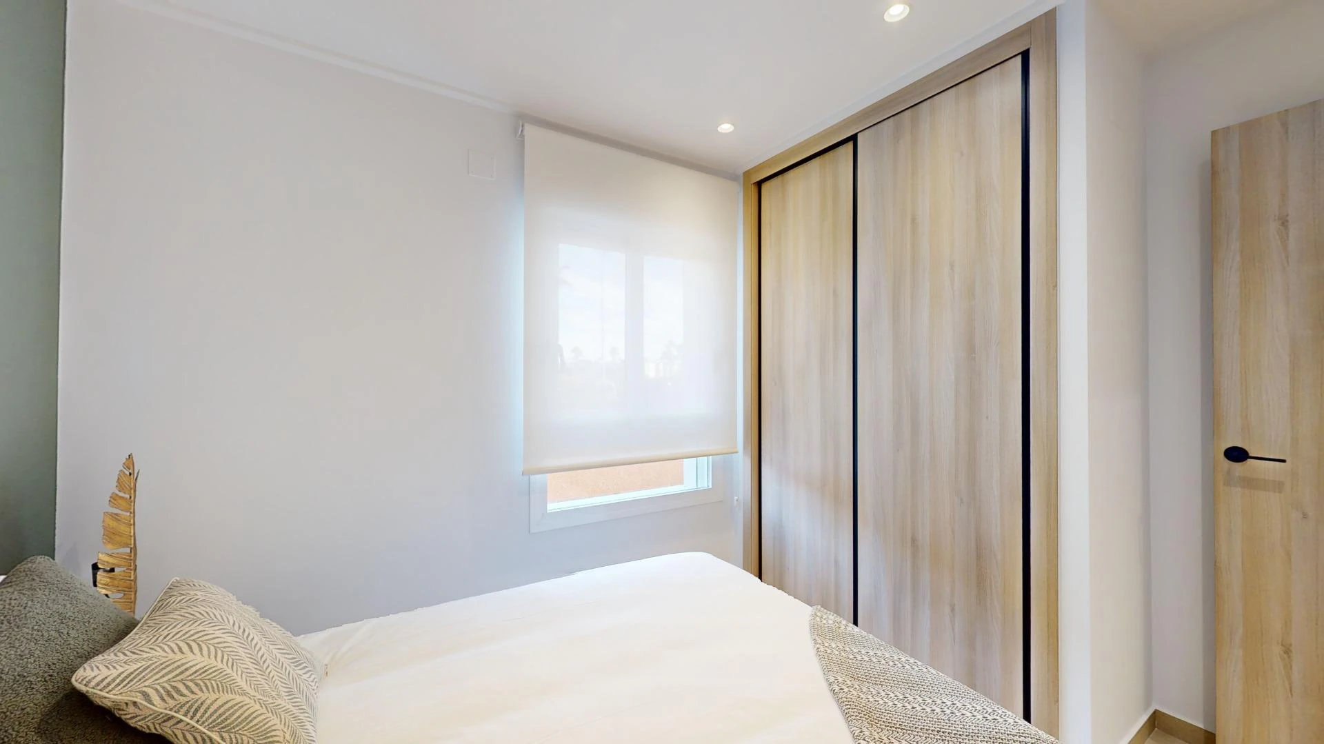 Apartment zum verkauf in Guardamar Del Segura