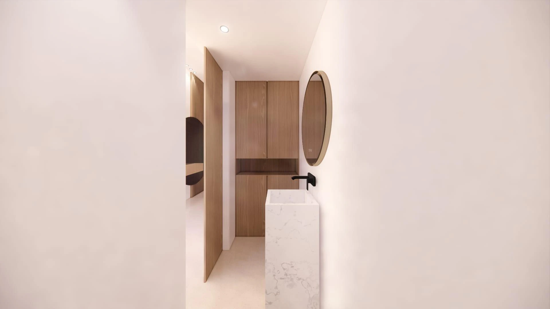 Villa à la vente à Pilar De La Horadada