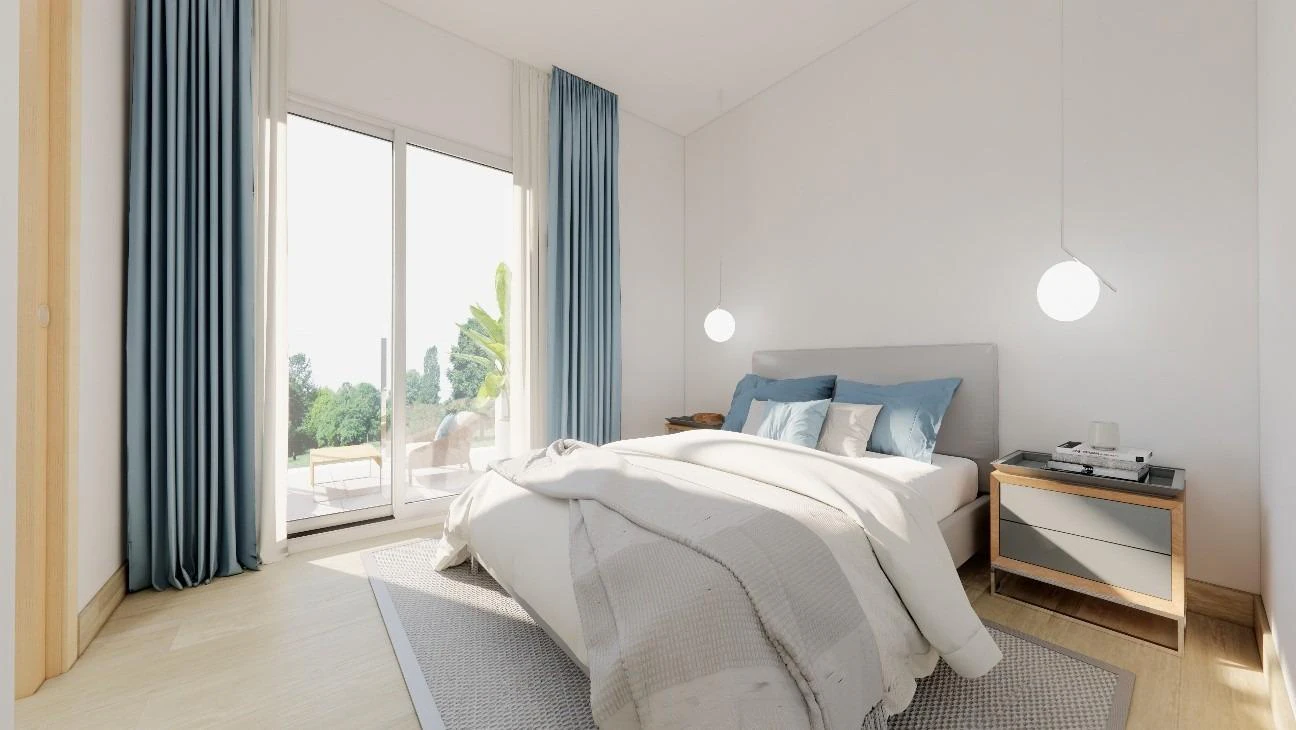 Town house for sale in Los Alcazares