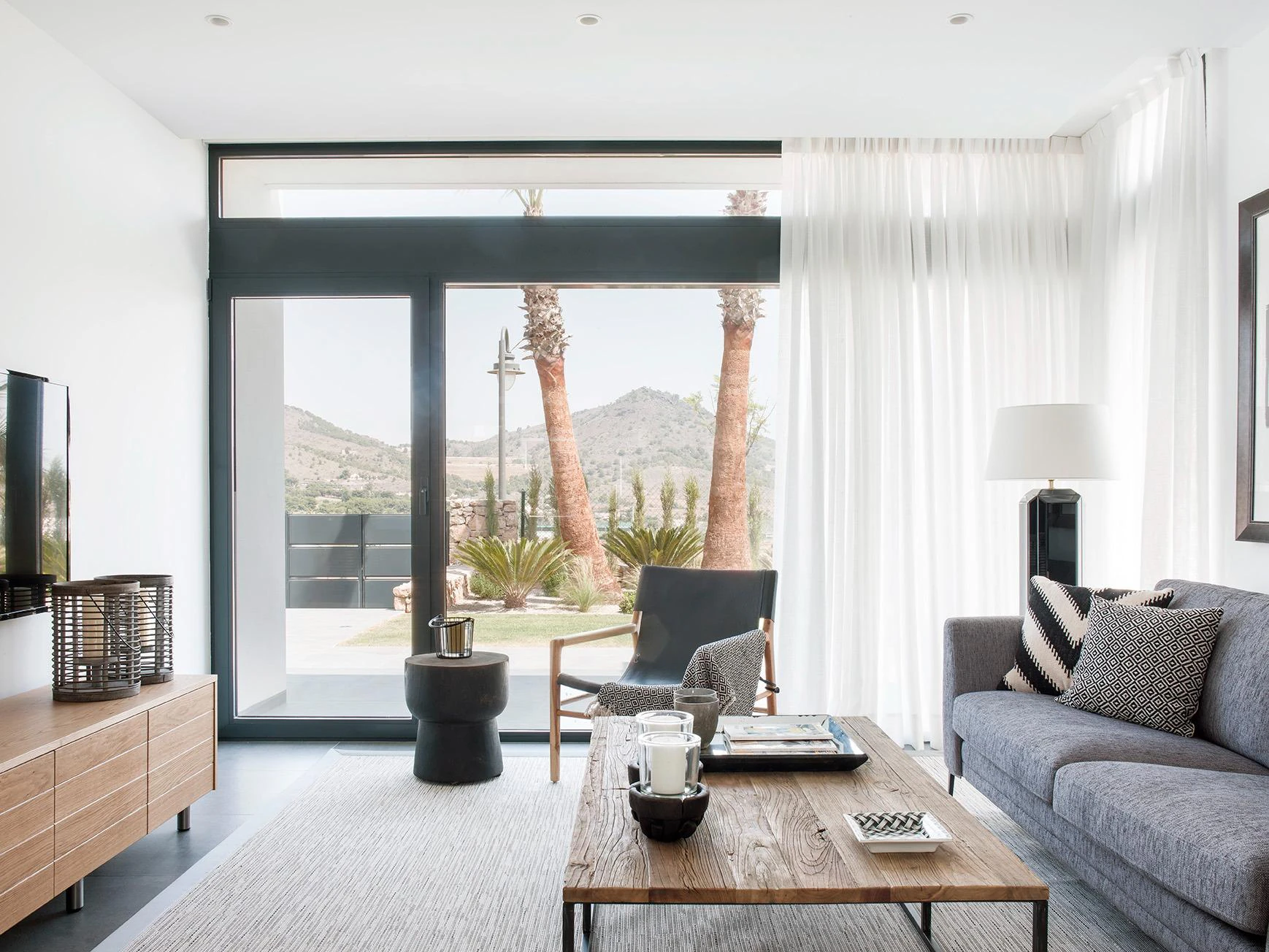 Villa à la vente à La Manga Club