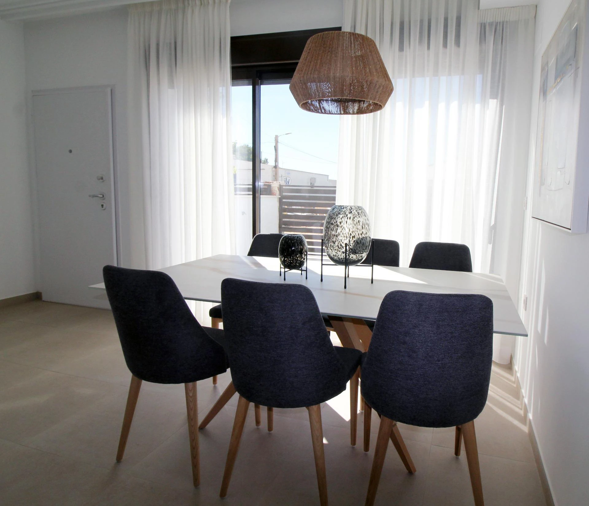 Villa te verkoop in Pilar De La Horadada