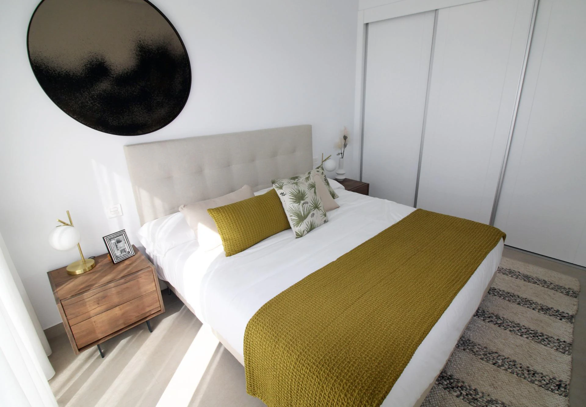 Villa te verkoop in Pilar De La Horadada