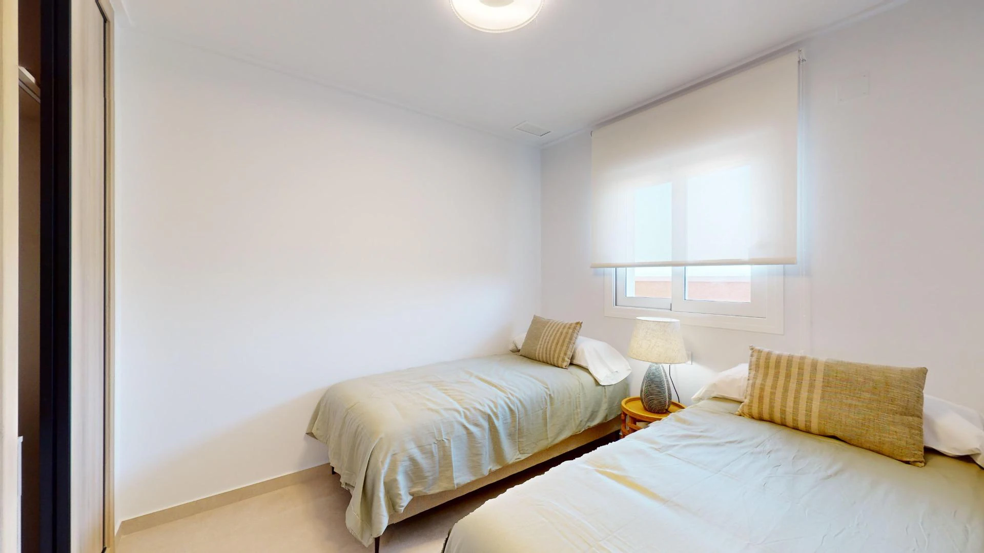 Apartment for sale in Guardamar Del Segura