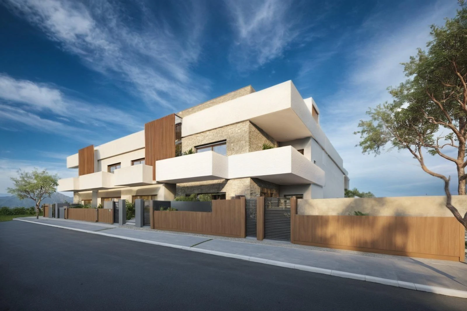 Maison jumelée à la vente à San Pedro Del Pinatar