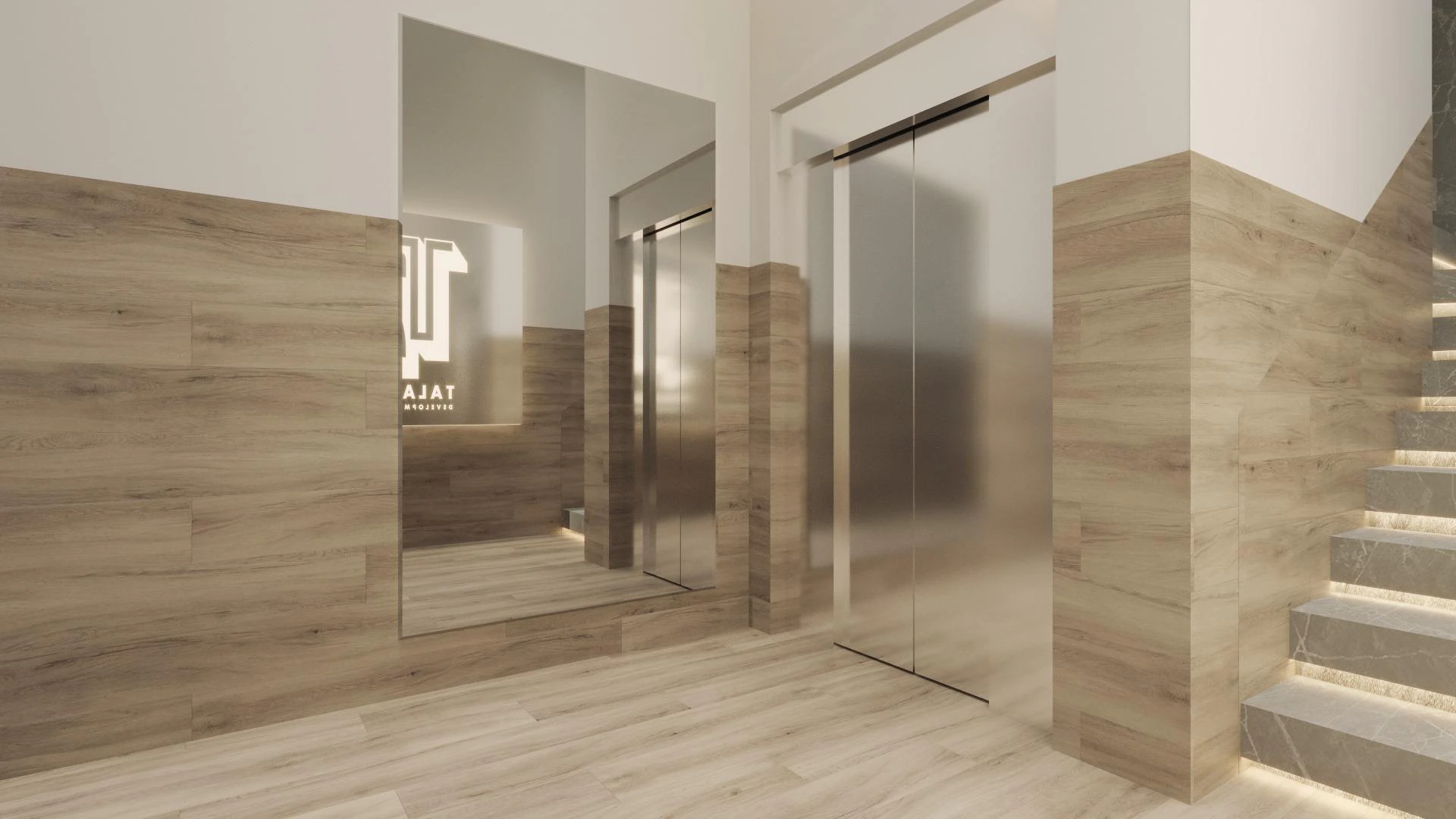 Квартира на продажа в Torrevieja