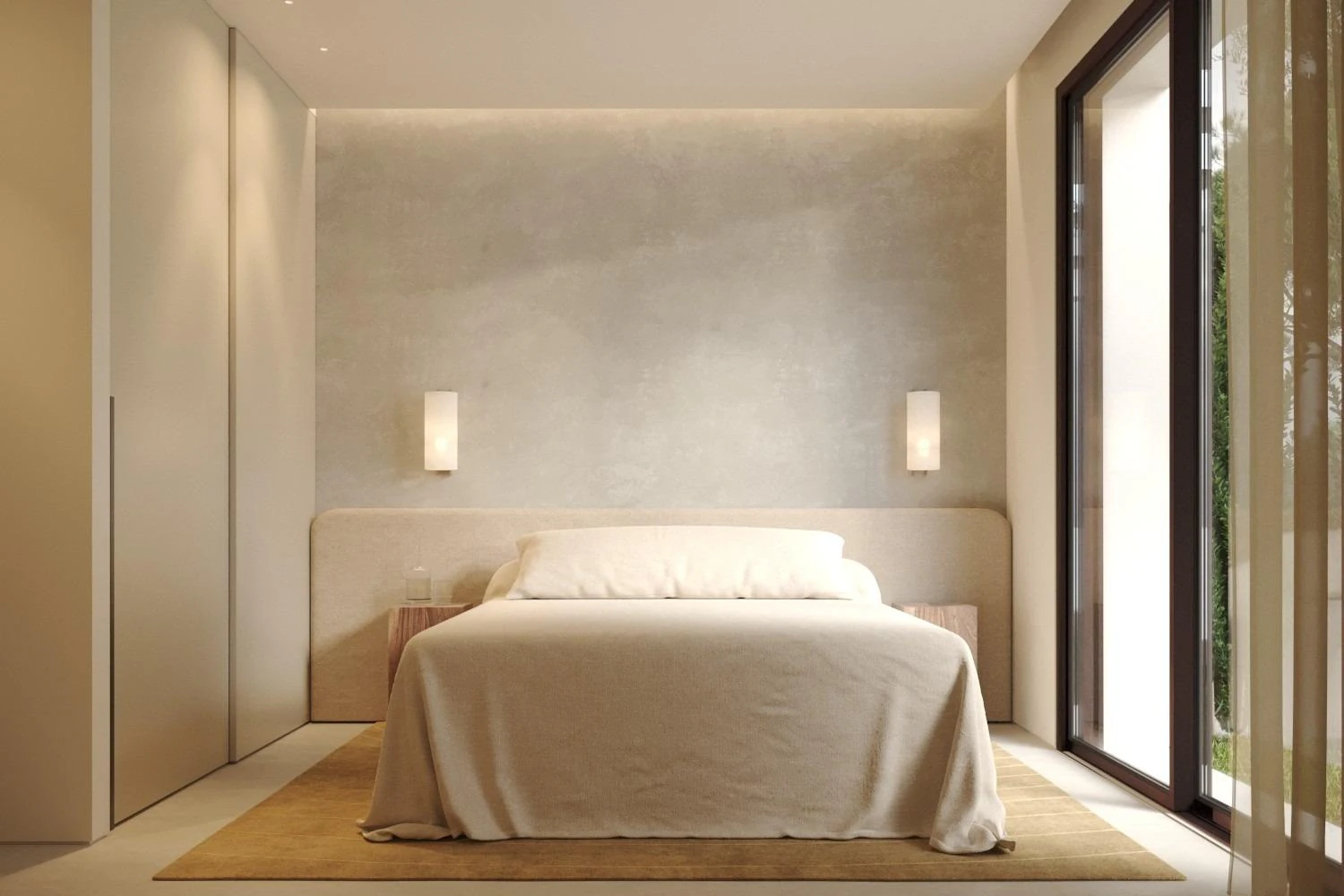 Maison jumelée à la vente à Dolores