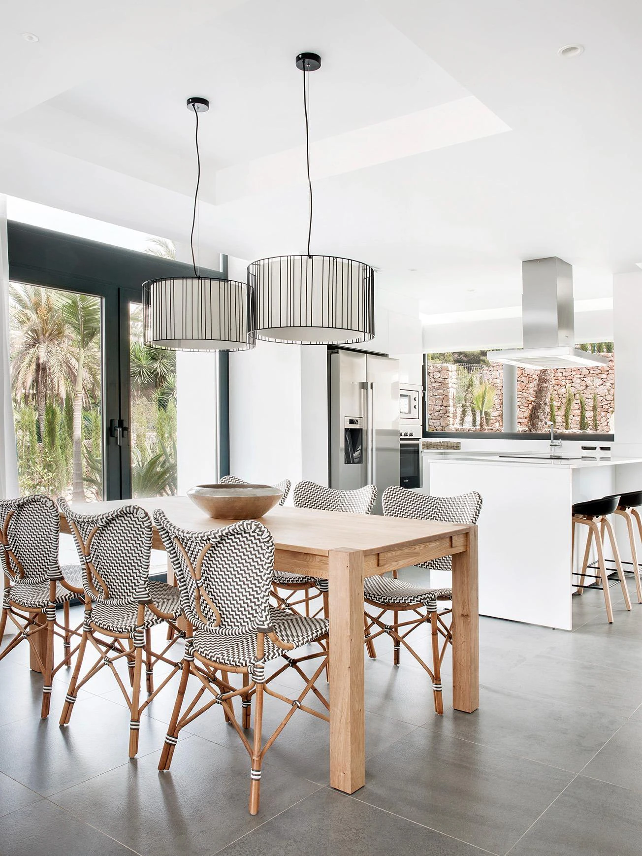 Villa à la vente à La Manga Club