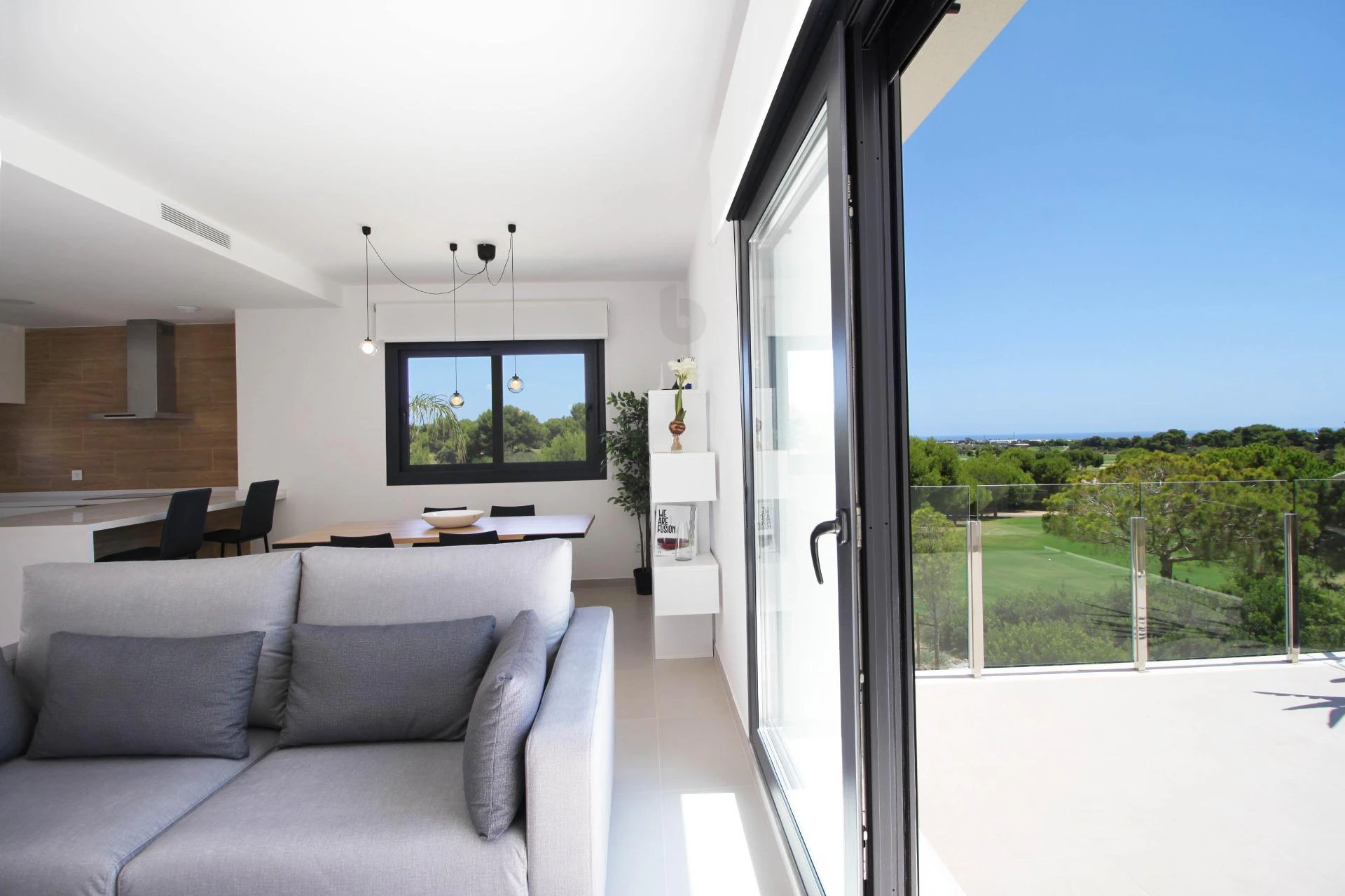 Apartment zum verkauf in Pilar De La Horadada