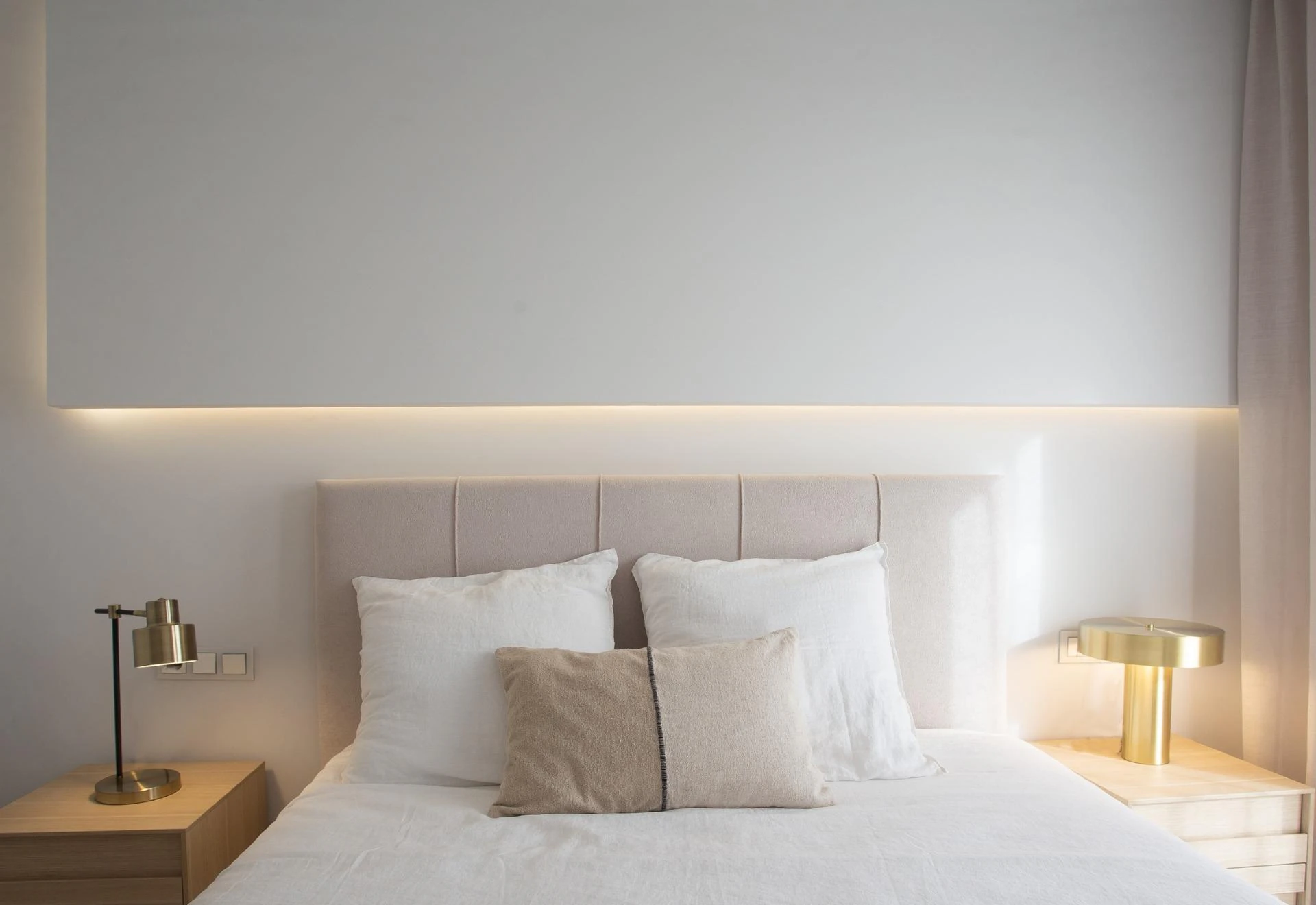 Appartement te verkoop in Denia