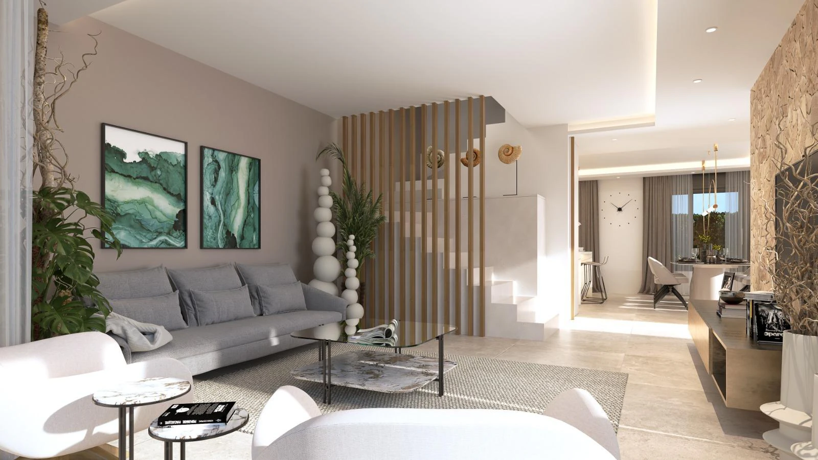 Villa in vendita a Orihuela Costa
