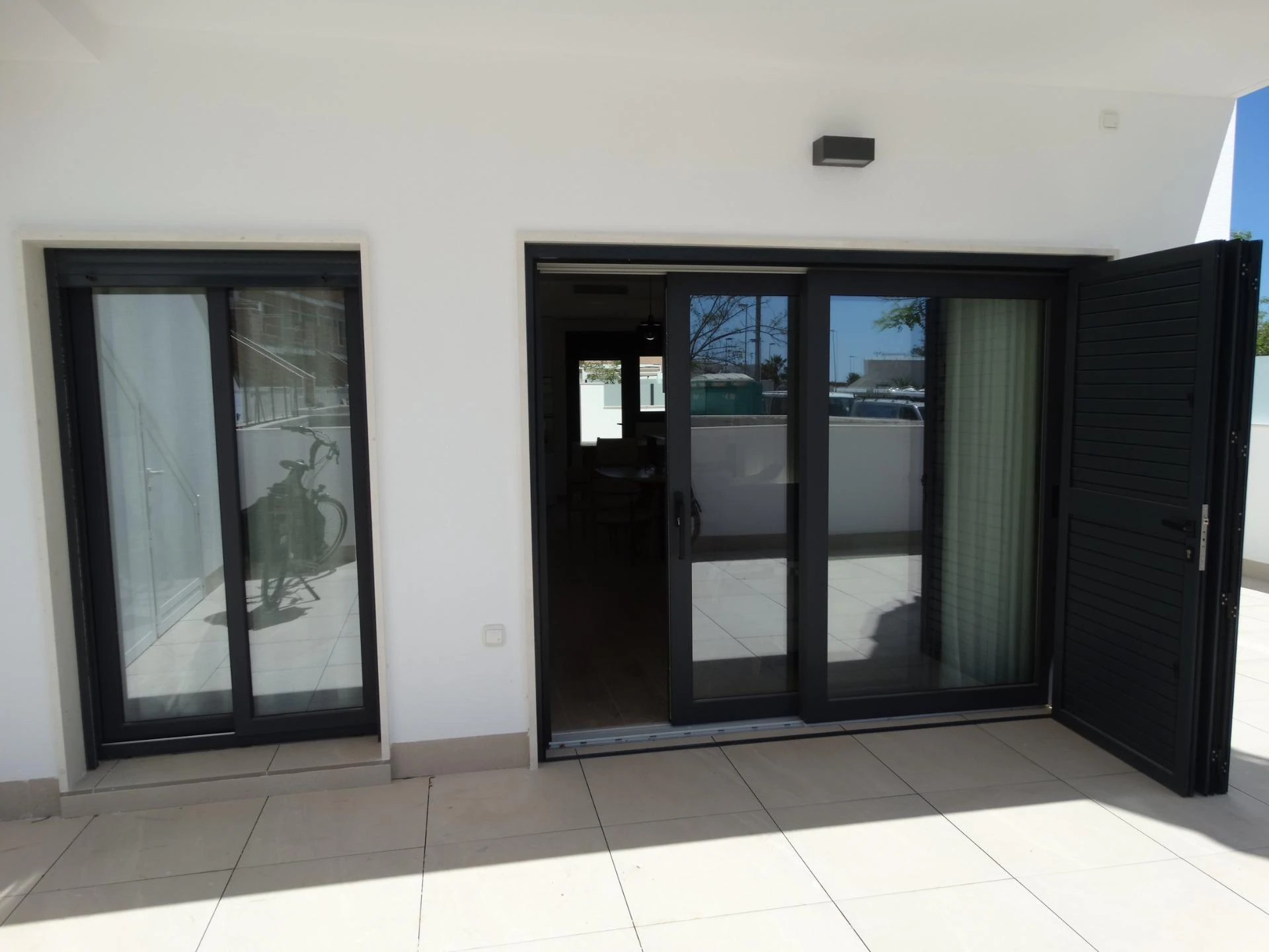 Terraced house for sale in Pilar De La Horadada