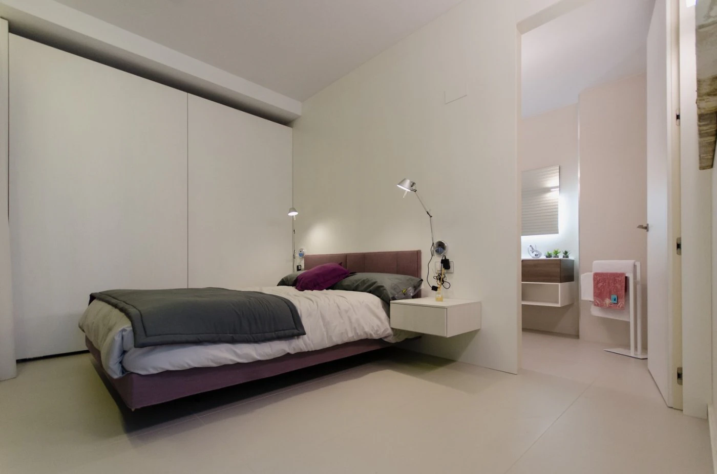 Villa til salg i Orihuela Costa