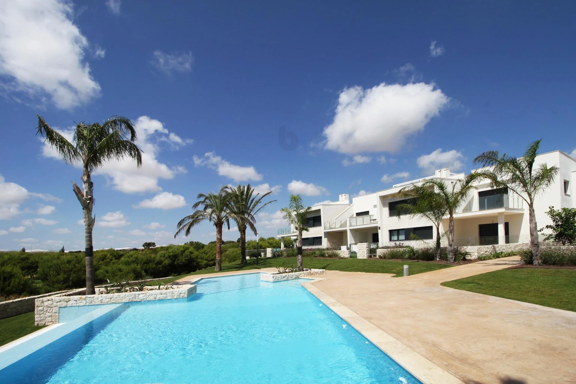 Apartment zum verkauf in Pilar De La Horadada