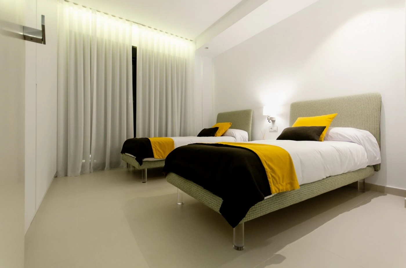 Villa til salg i Orihuela Costa
