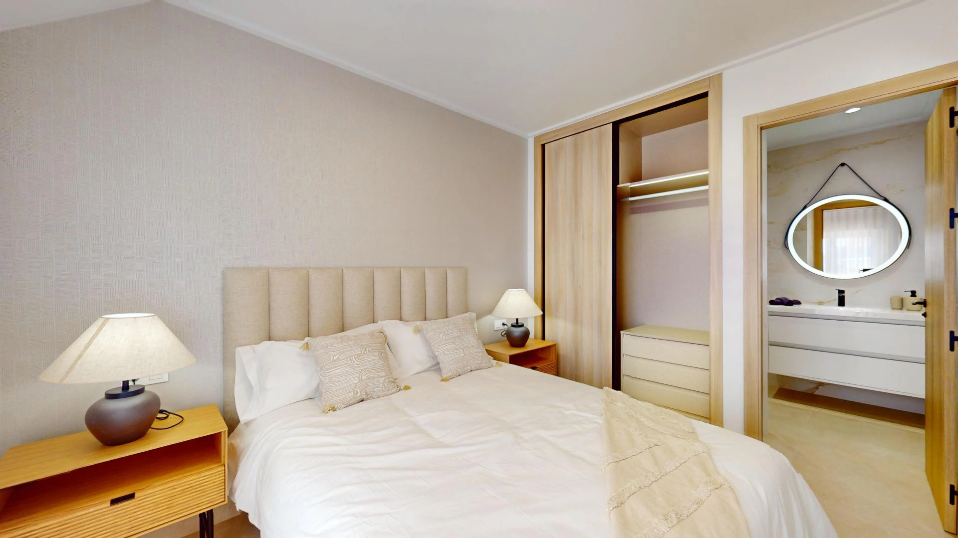 Apartment for sale in Guardamar Del Segura