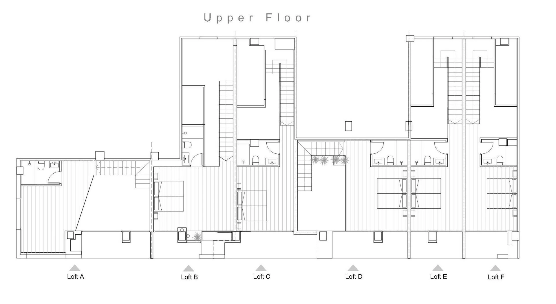 Apartment zum verkauf in Alicante