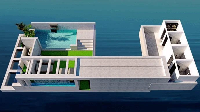 Квартира на продажа в Torrevieja