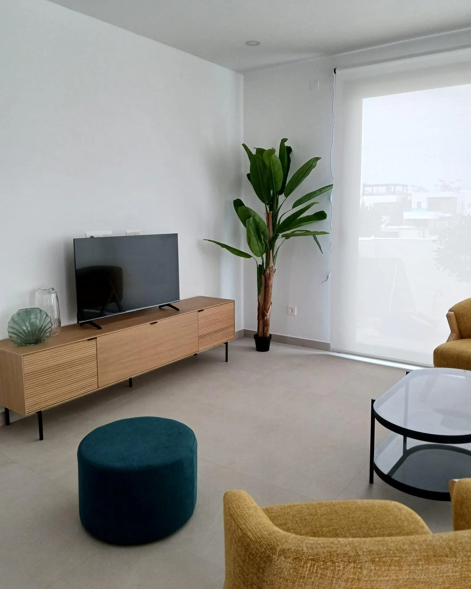 Terraced house for sale in Bigastro