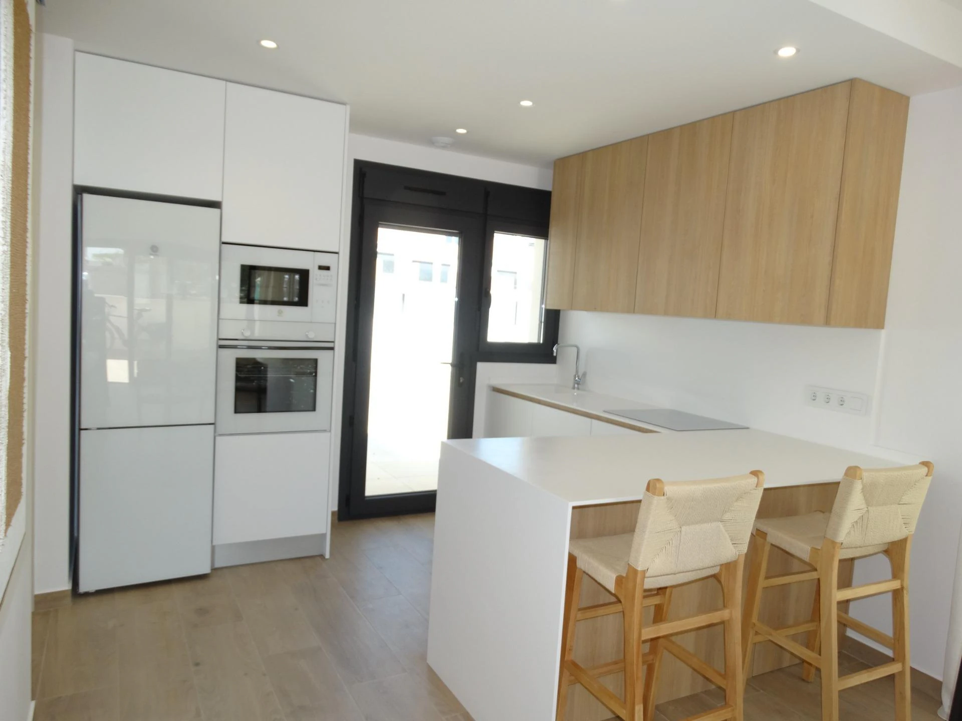 Terraced house for sale in Pilar De La Horadada