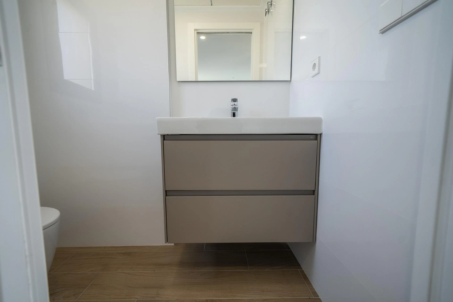 Villa till försäljning i Algorfa
