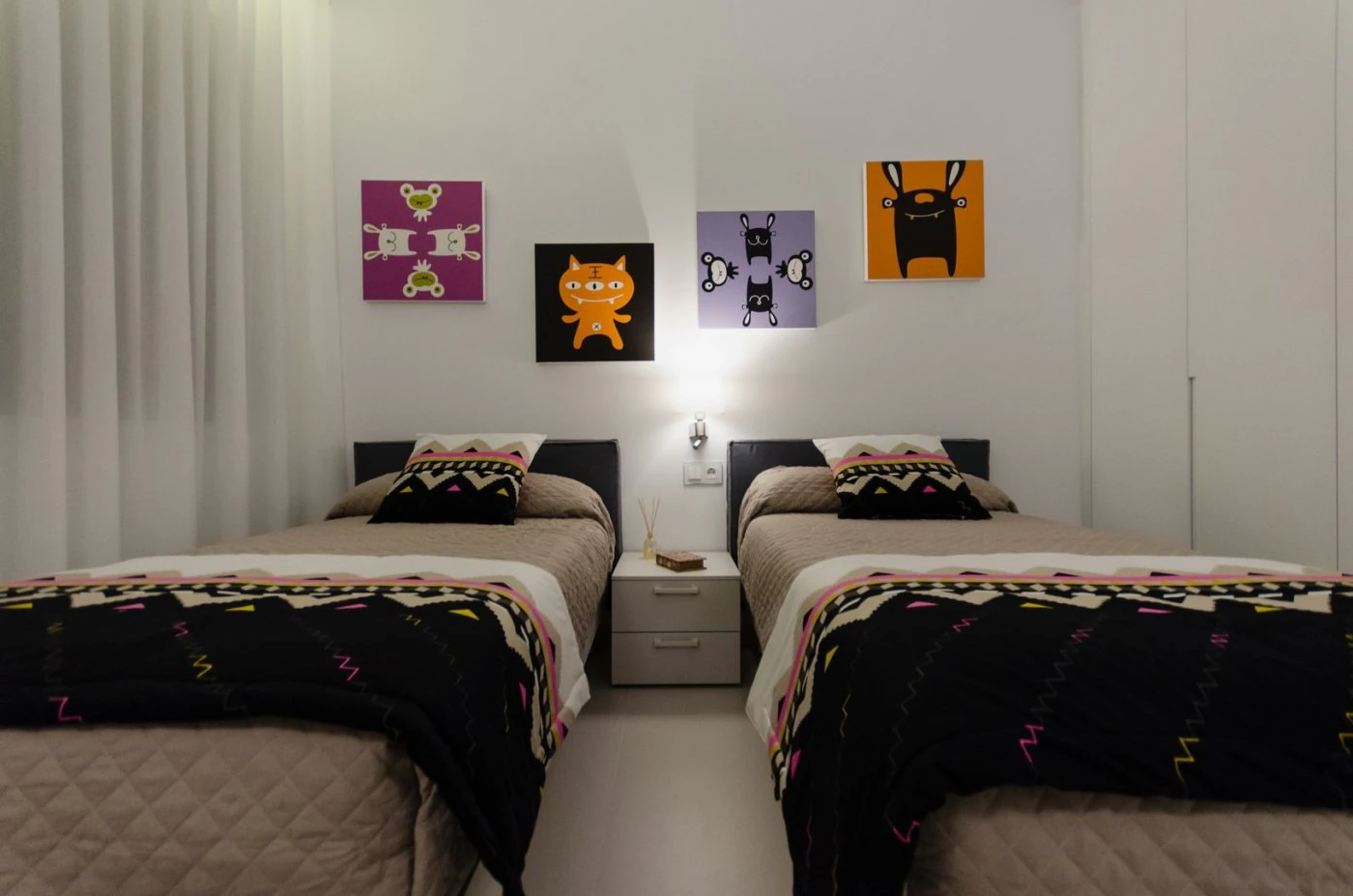 Villa til salg i Orihuela Costa