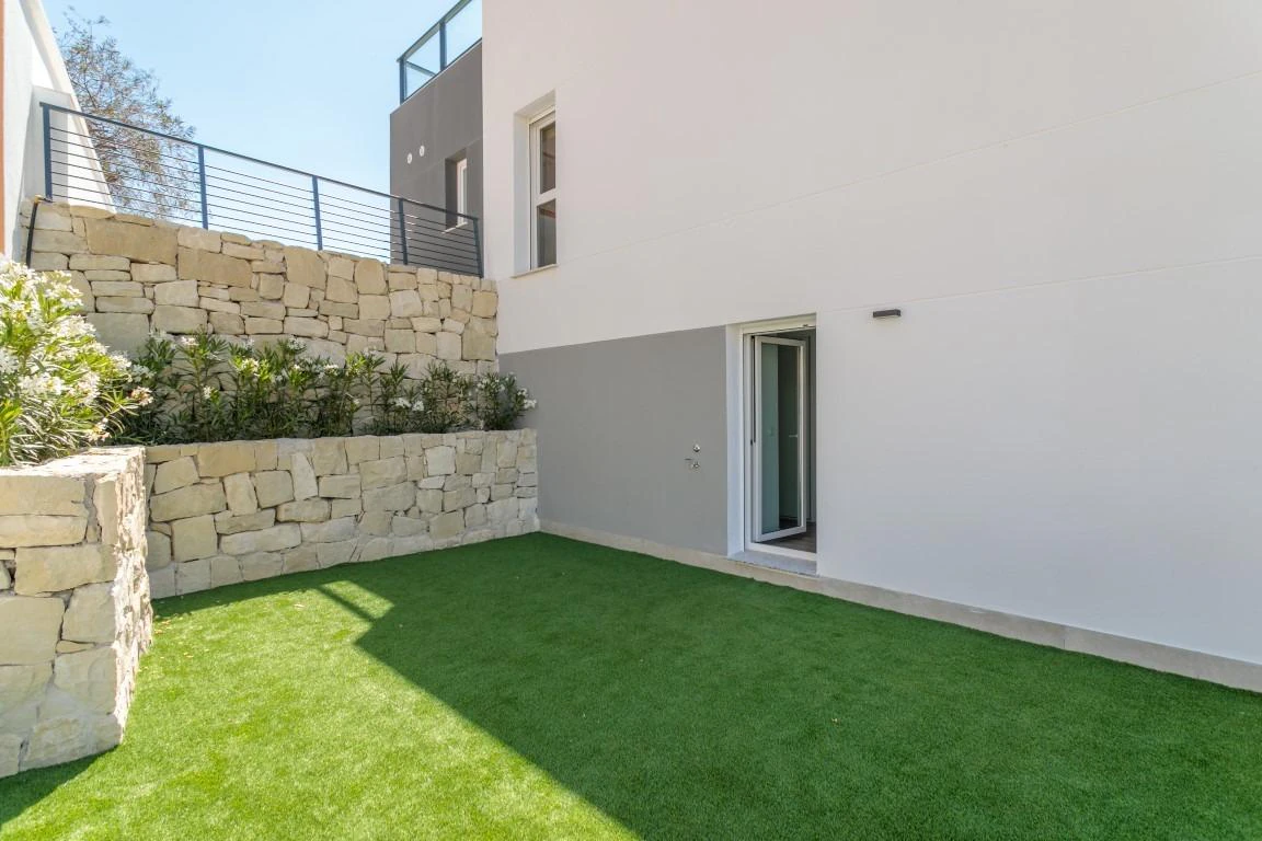 Villa à la vente à Finestrat