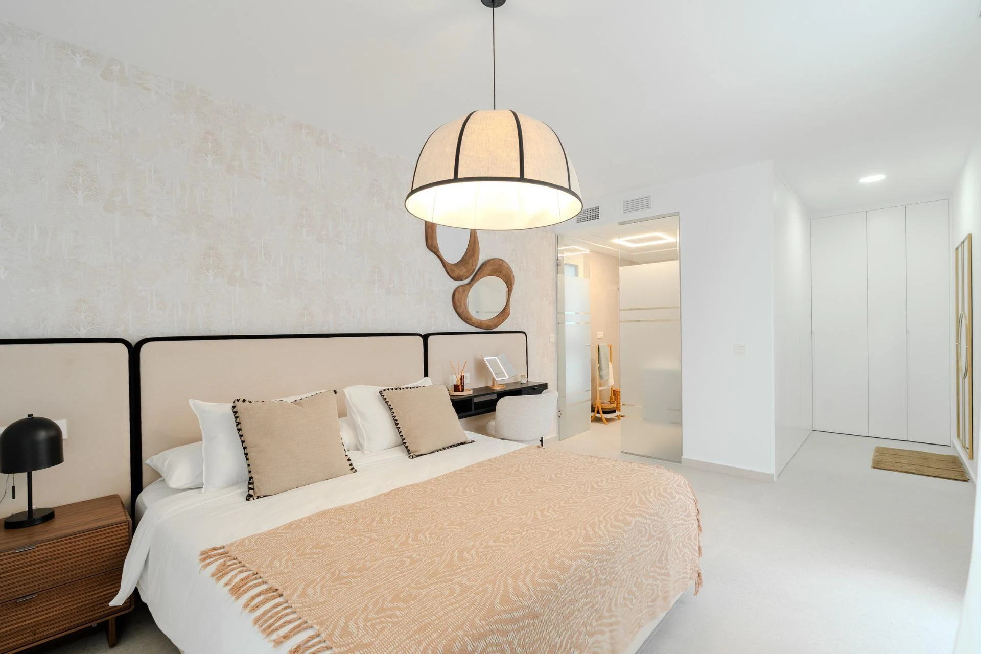 Chalet/Villa en venta en Los Alcazares