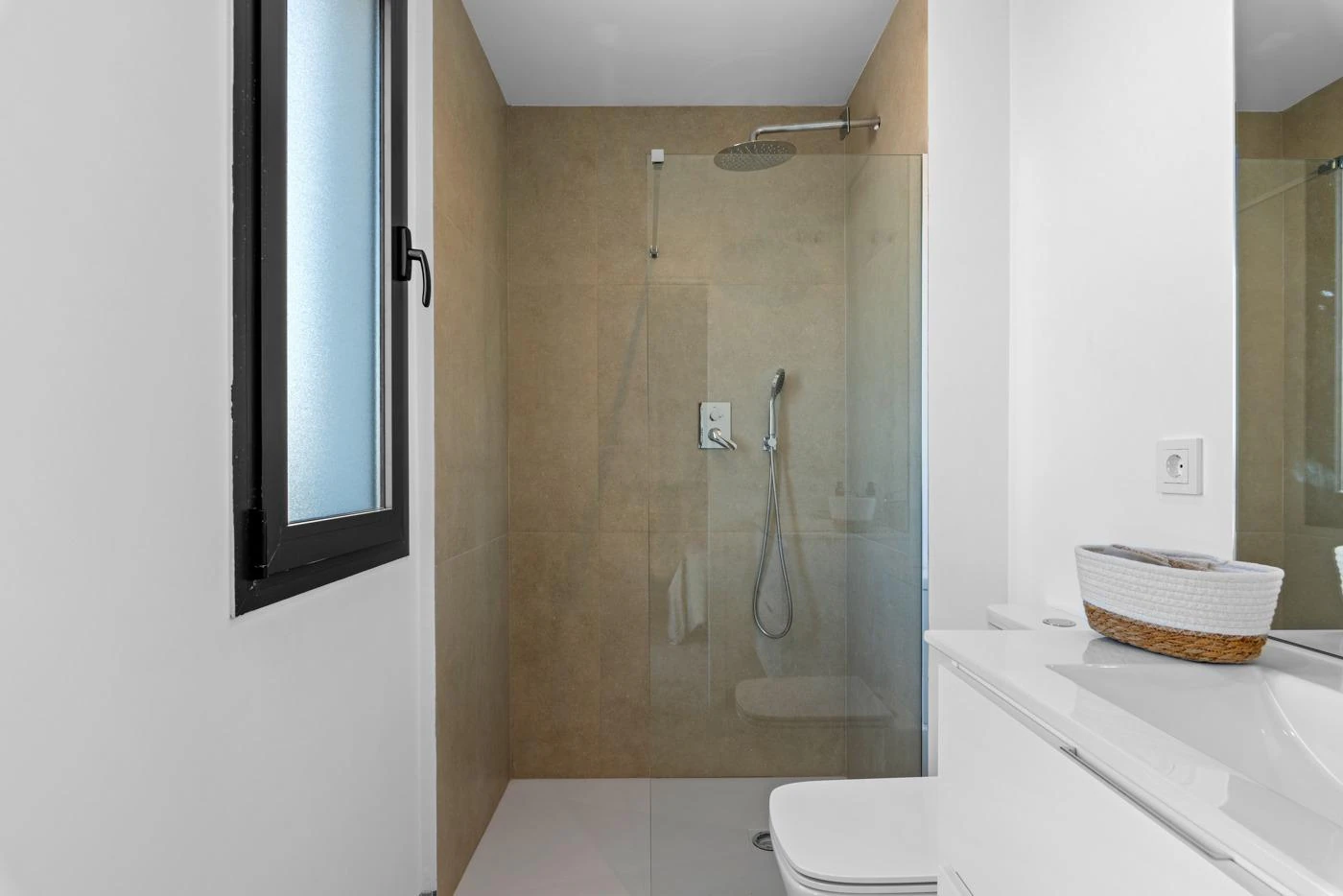 Appartement à la vente à Cartagena