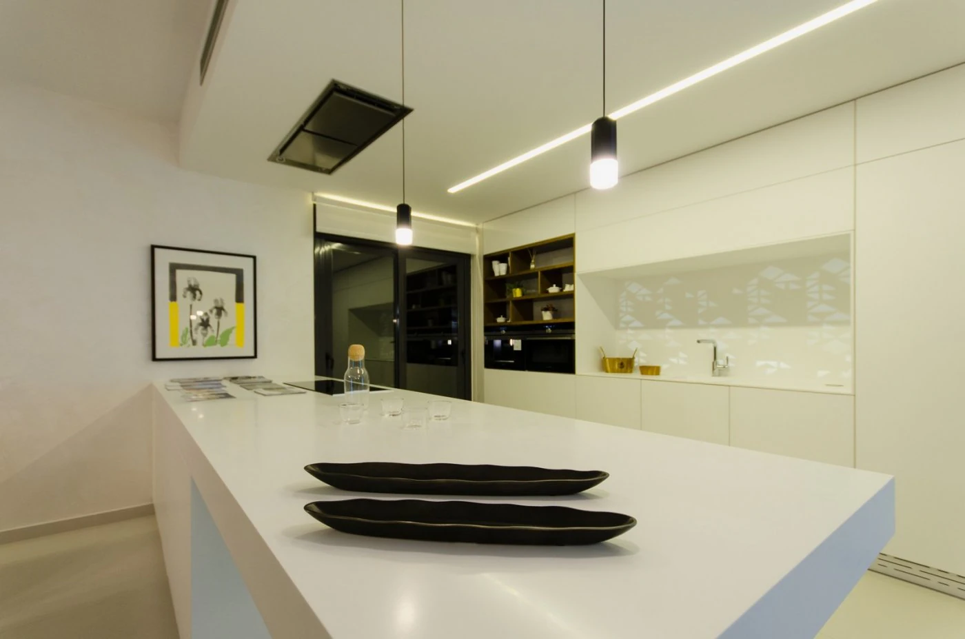Villa til salg i Orihuela Costa