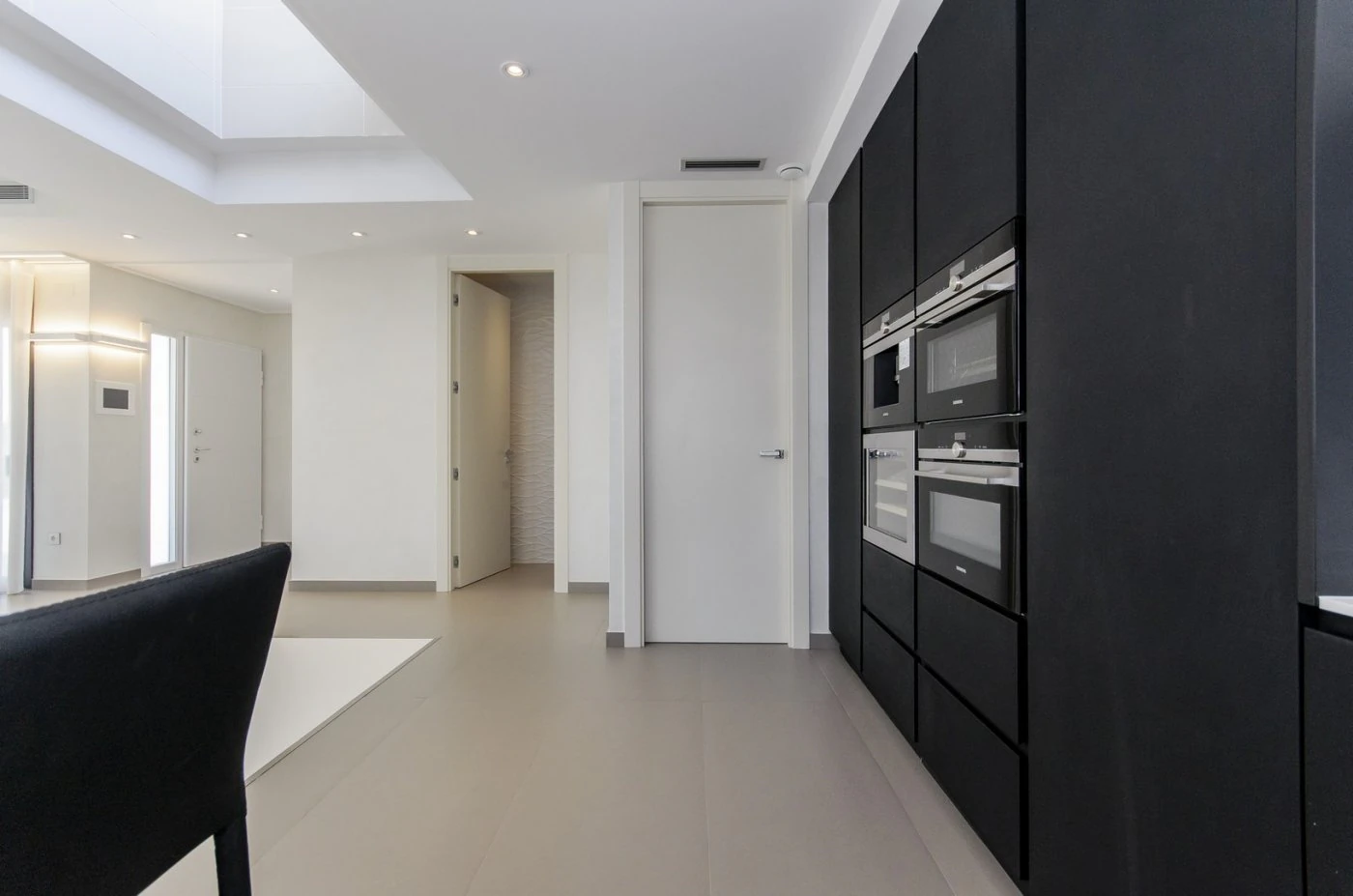 Villa til salg i Orihuela Costa