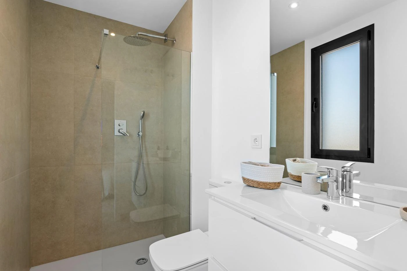 Appartement à la vente à Cartagena