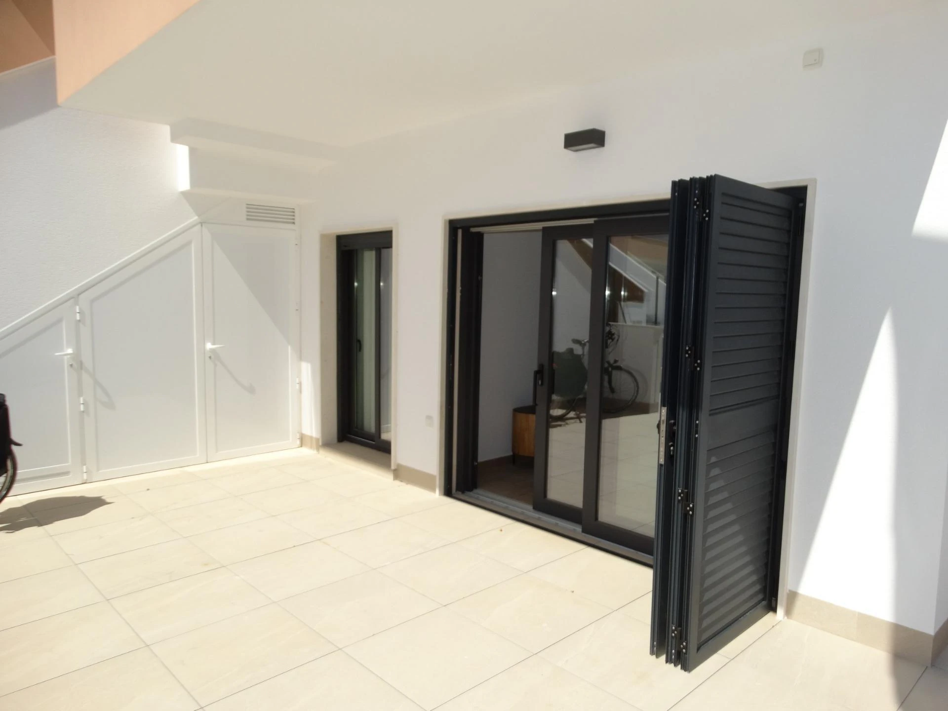 Terraced house for sale in Pilar De La Horadada