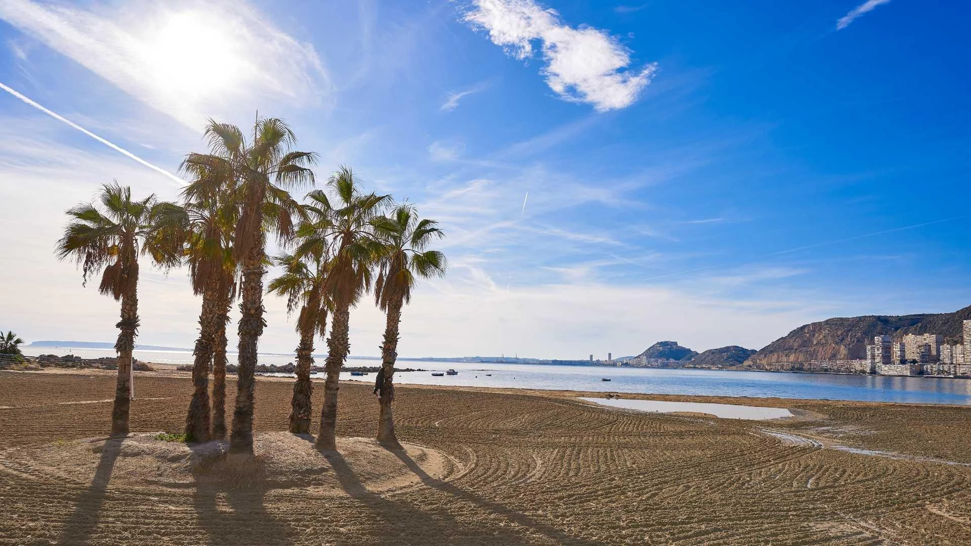 Chalet/Villa en venta en Els Poblets
