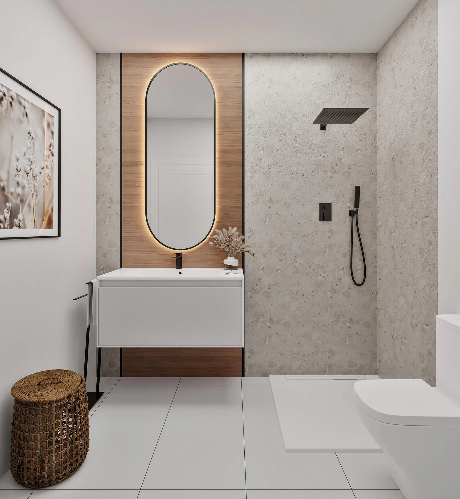 Apartment zum verkauf in San Miguel De Salinas