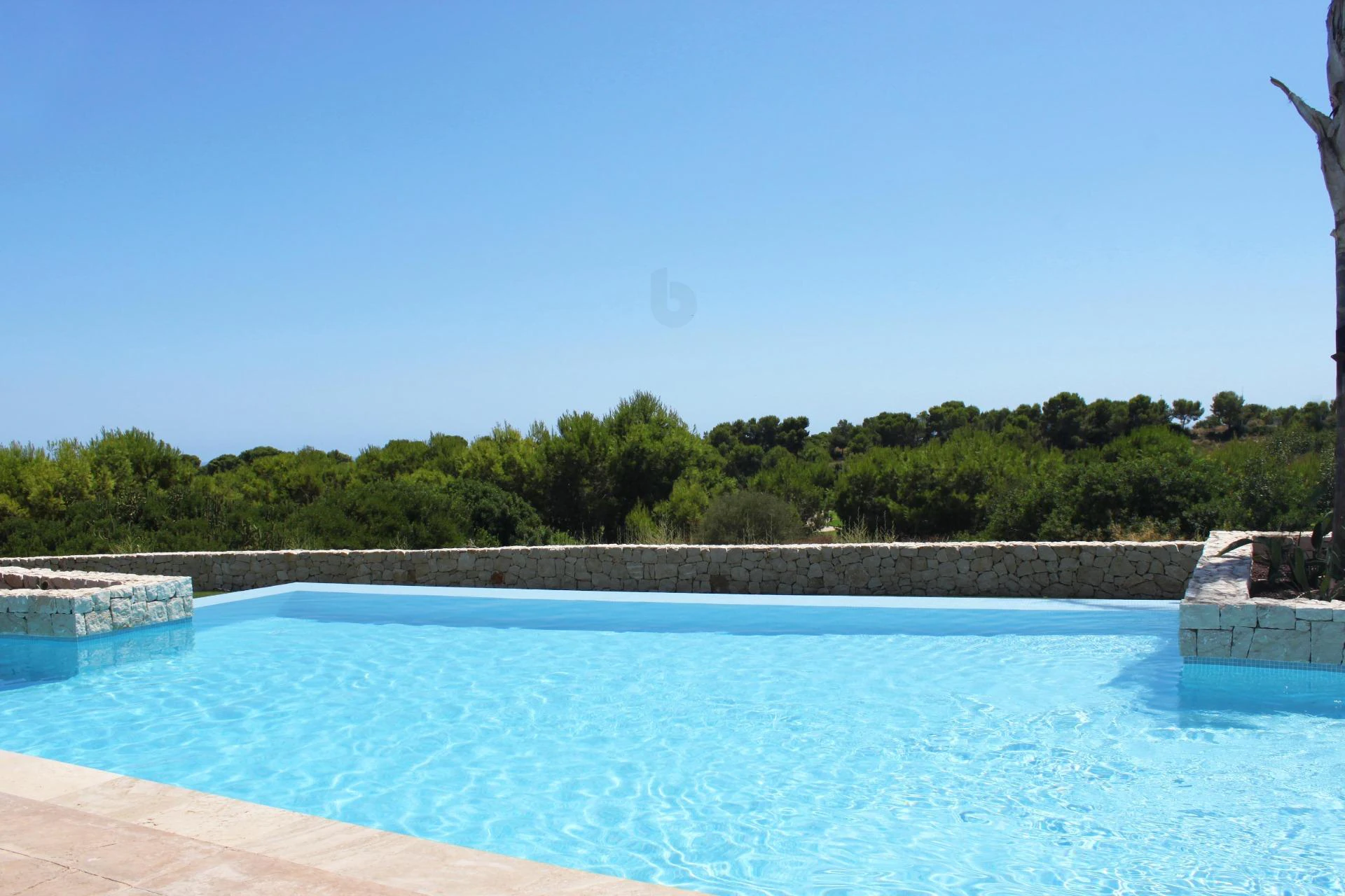 Apartment zum verkauf in Pilar De La Horadada