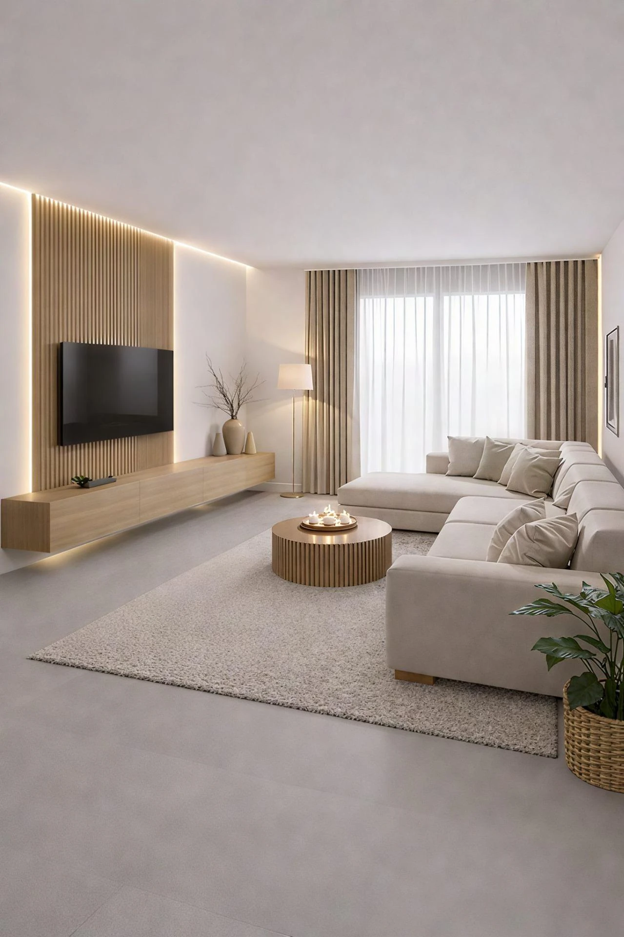 Apartment for sale in San Pedro Del Pinatar