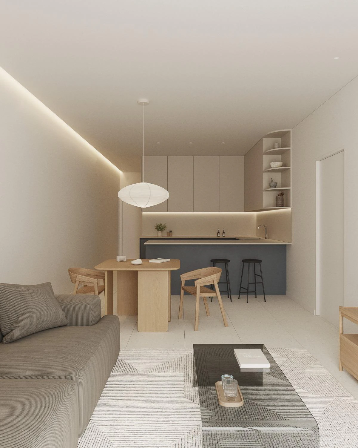 Квартира на продажа в Torrevieja