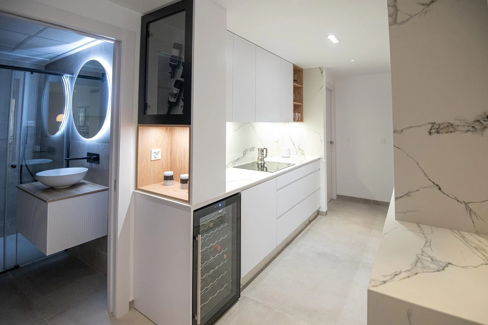 Apartment zum verkauf in San Pedro Del Pinatar