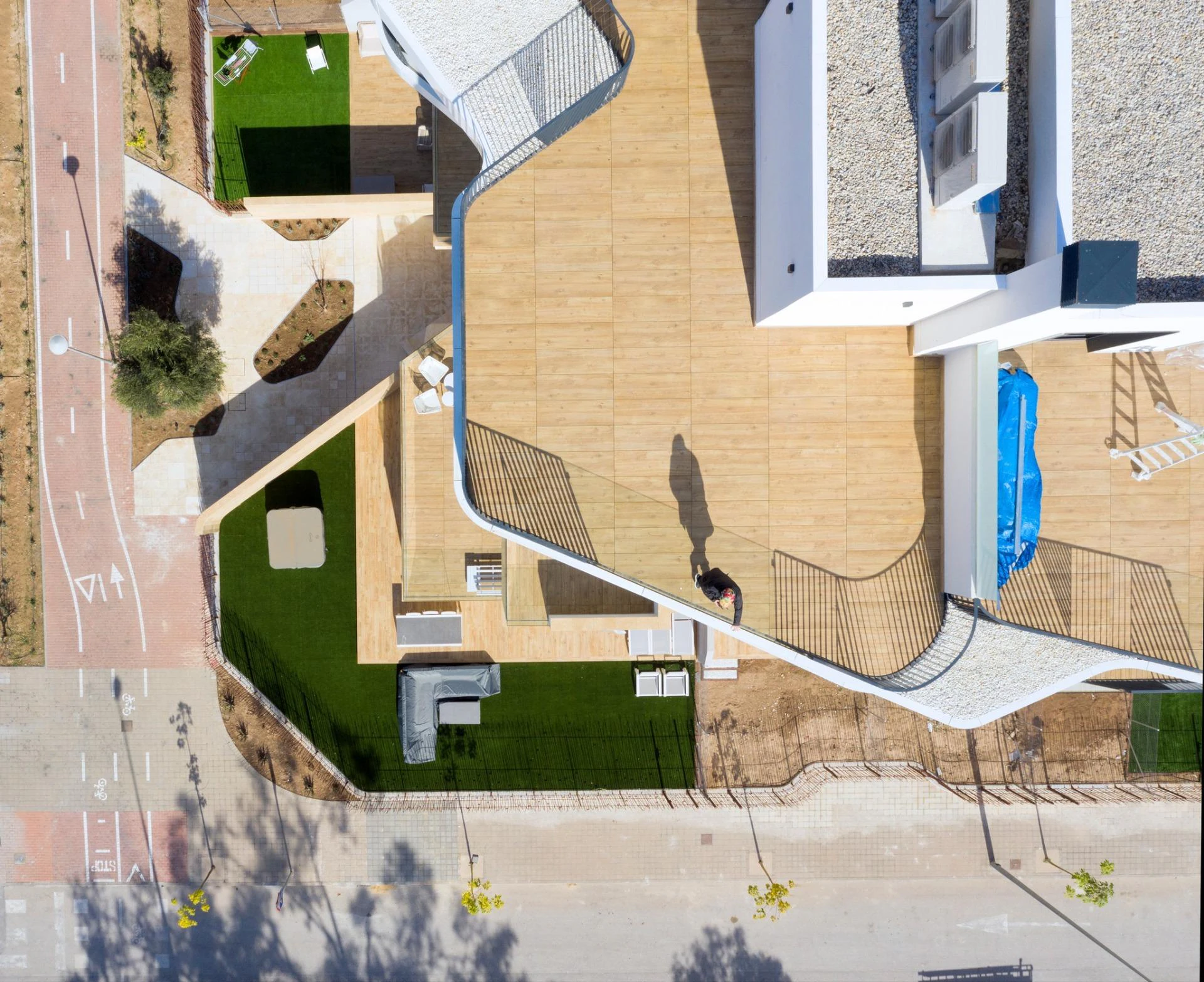 Appartement à la vente à Villajoyosa