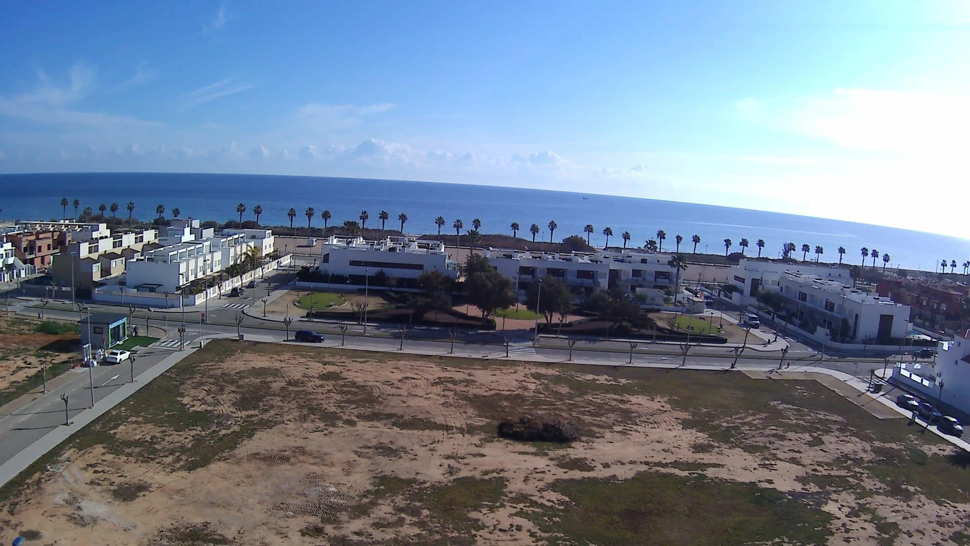 Terraced house for sale in Pilar De La Horadada